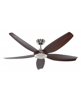 Ventilador de techo CasaFan 514285