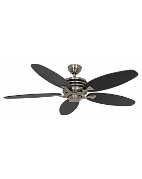 Ventilador de techo CasaFan 9513745 ECO GAMMA