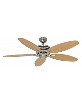 Ventilador de techo CasaFan 9517249