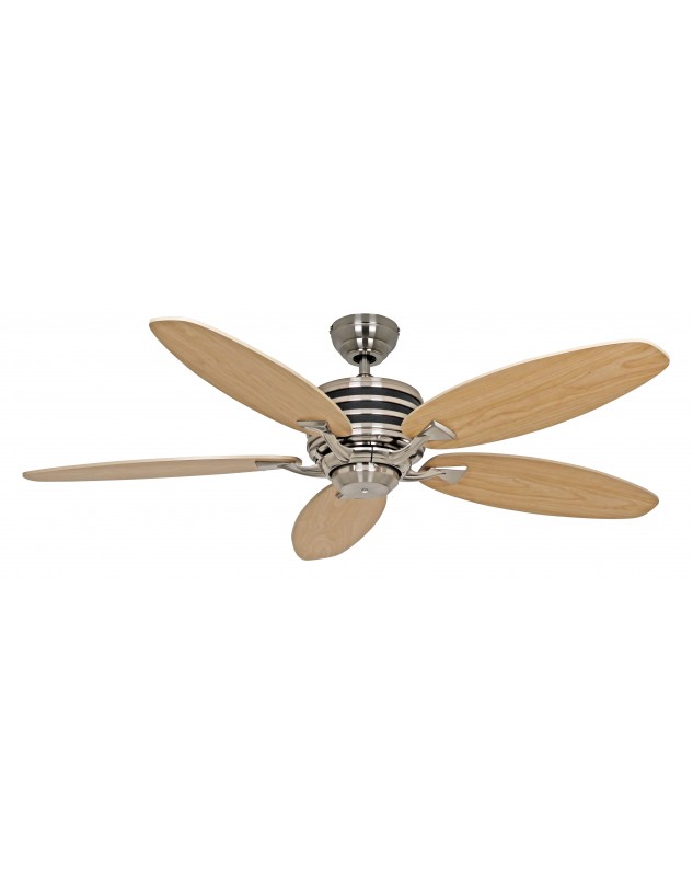 Ventilador de techo CasaFan 9517249