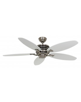 Ventilador de techo CasaFan 9517250