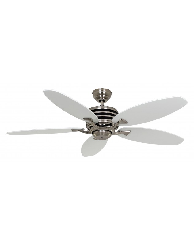 Ventilador de techo CasaFan 9517250