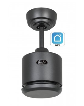 Motor para ventiladores de techo con WIFI