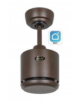 Motor para ventiladores de techo con WIFI