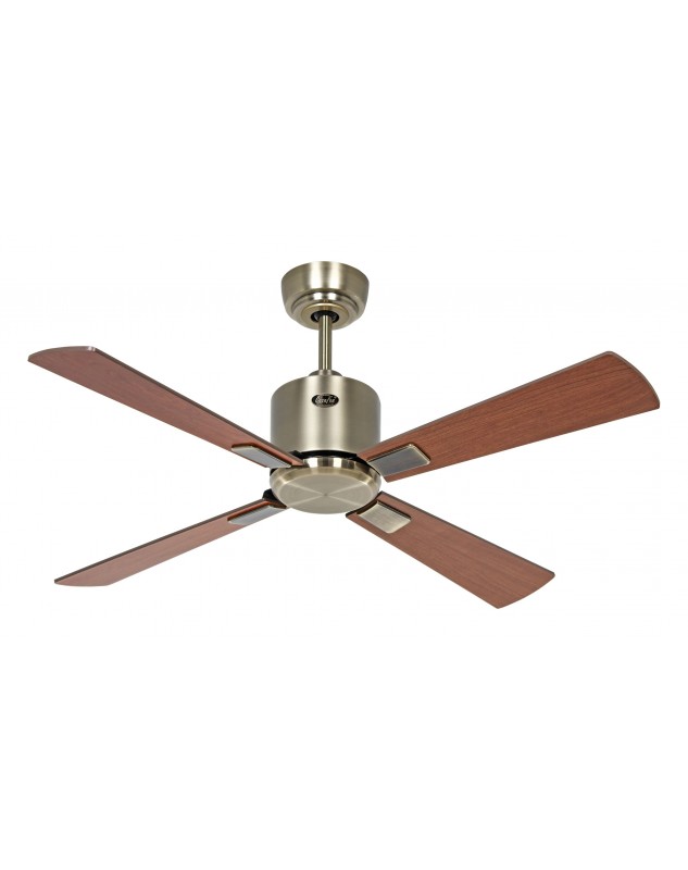 Ventilador de techo CasaFan ECO NEO III 103cm 944111W