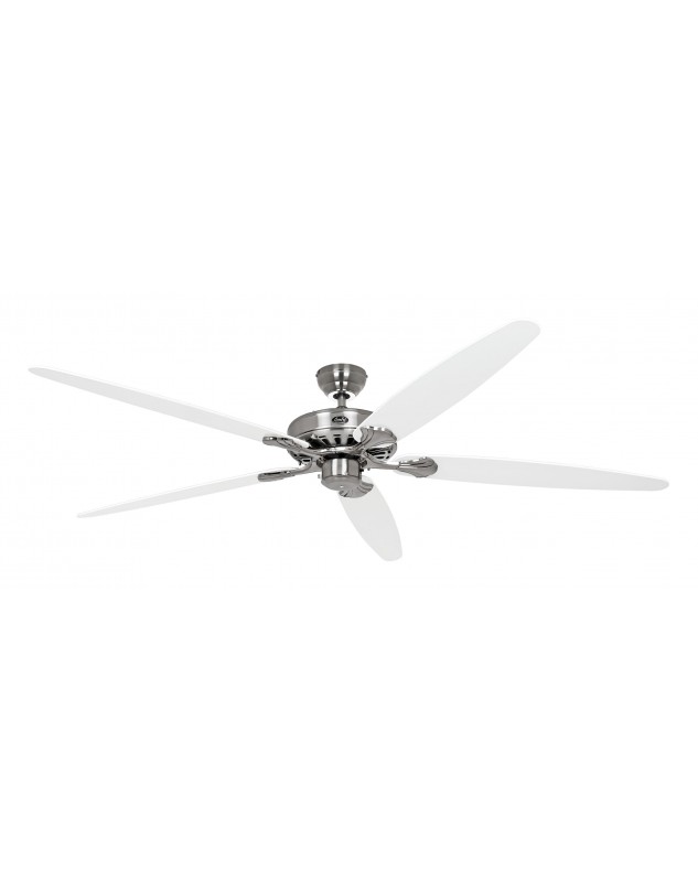 Ventilador de techo CasaFan 518016 CLASSIC ROYAL