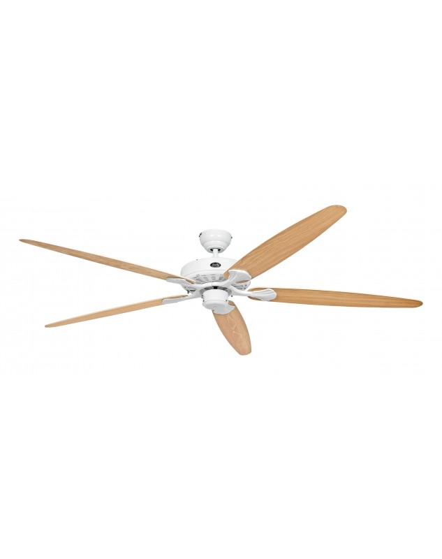 Ventilador de techo CasaFan 518020