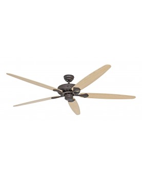 Ventilador de techo CasaFan 518022