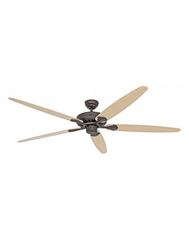 Ventilador de techo CasaFan 518022