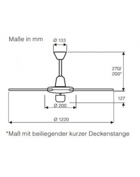 312012 TRISTAR Z 120 SW
