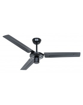 Ventilador de techo CasaFan 312012