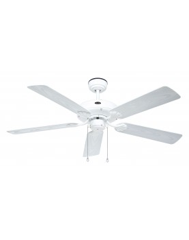 Ventilador de techo 513293