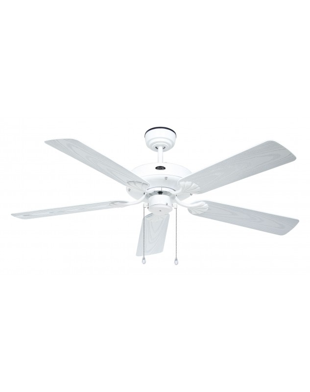 Ventilador de techo 513293