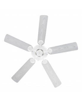 Ventilador de techo 513293 Outdoor Classic 132