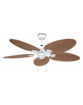 Ventilador de techo OUTDOOR