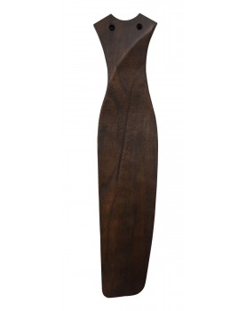 Set de aspas Aerodynamix...