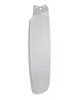 Set de aspas NIGHT FLIGHT 132 Blanco