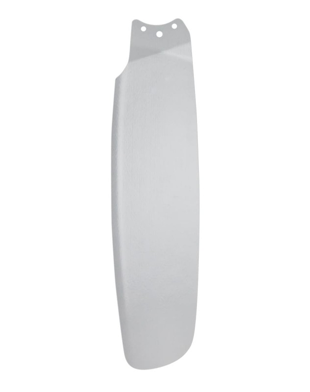 Set de aspas NIGHT FLIGHT 132 Blanco