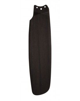 Set de aspas NIGHT FLIGHT 132 Wengué