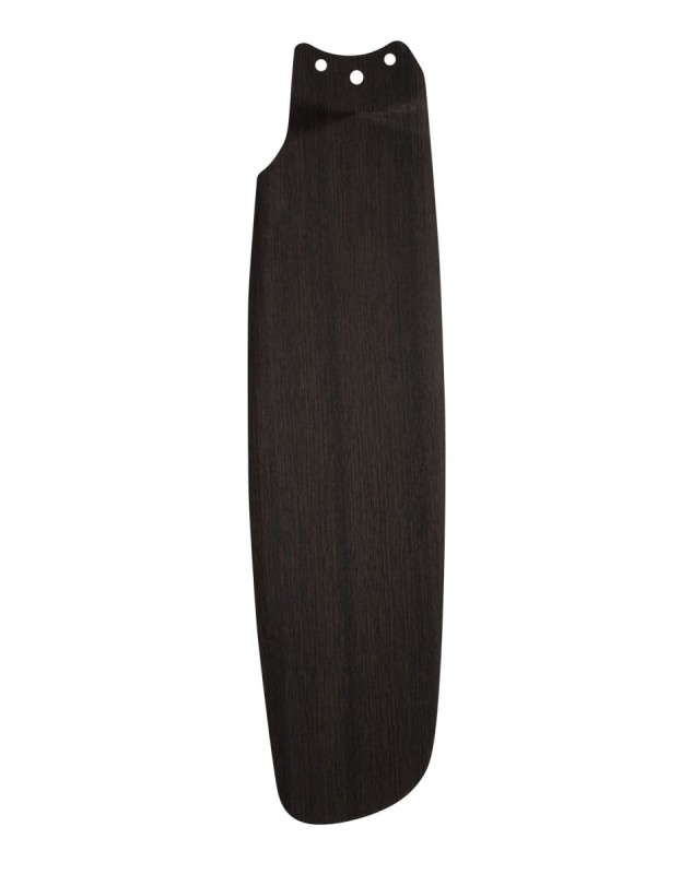 Set de aspas NIGHT FLIGHT 132 Wengué