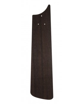 Set de aspas ROTARY 132 Wengué