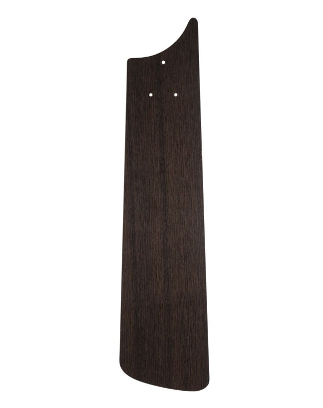 Set de aspas ROTARY 132 Wengué