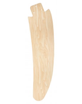 Set de aspas ELICA 132 Arce