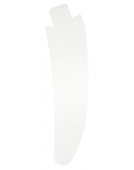 Set de aspas ELICA 132 Blanco