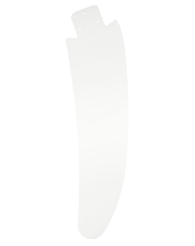 Set de aspas ELICA 132 Blanco