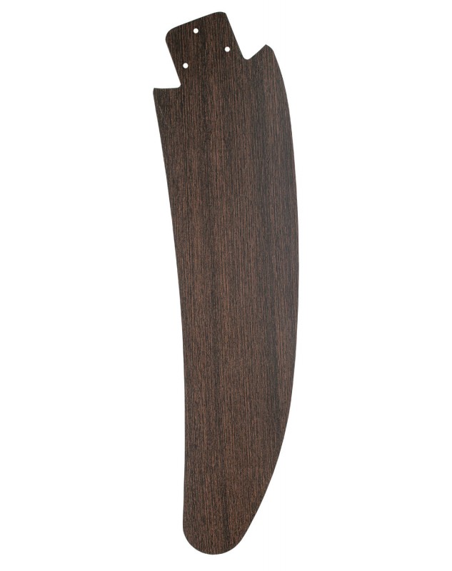 Set de aspas ELICA 132 Wengué