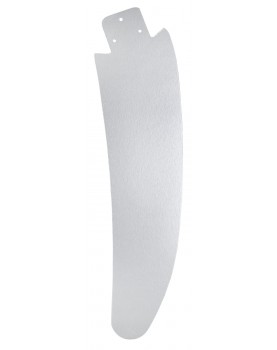 Set de aspas ELICA 132 Plata