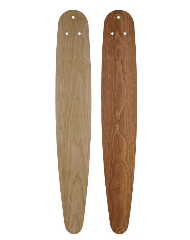 Set de aspas Classic Royal 180 arce/haya