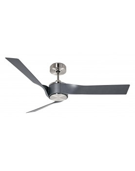 Ventilador de techo Eco Revolution 313620