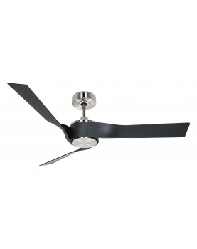 Ventilador de techo Eco Revolution 313622