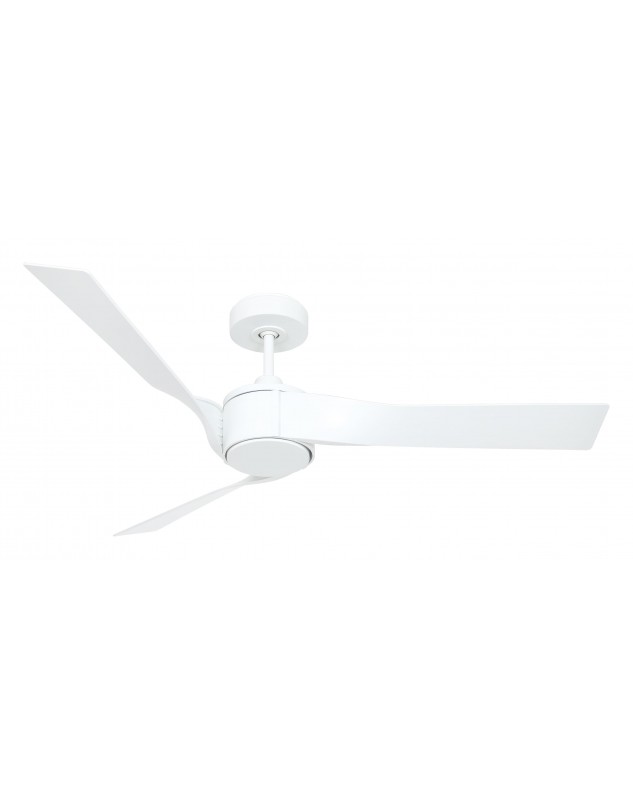 Ventilador de techo Eco Revolution 313623