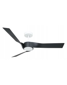 Ventilador de techo Eco Revolution 313625