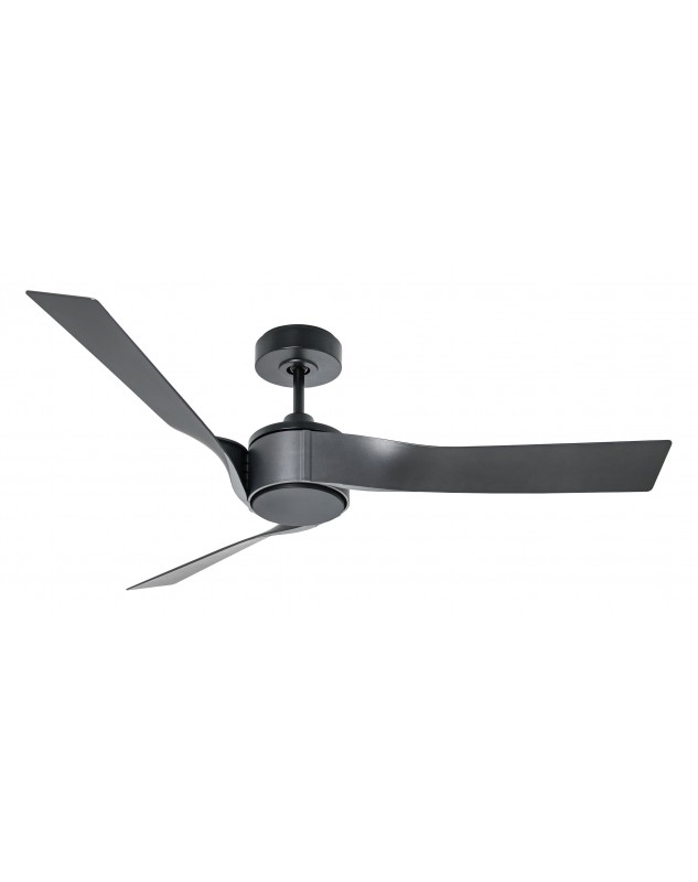 Ventilador de techo Eco Revolution 313627