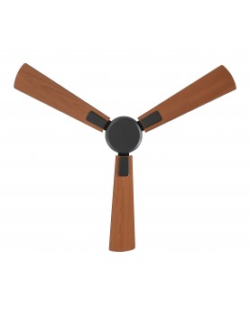 Ventilador de techo con WiFi CasaFan