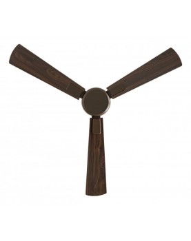 Ventilador de techo 949111W