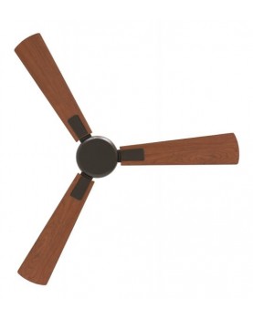 Ventilador de techo CasaFan con WIFI ECO NEO III 103cm