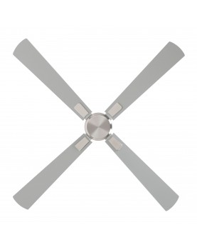 Ventilador de techo CasaFan ECO NEO III 132cm 942232W