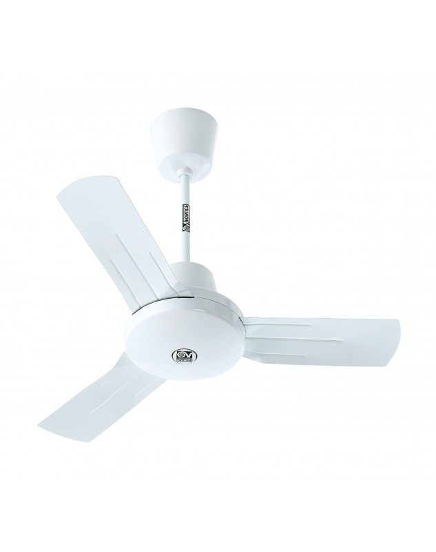 Ventilador de techo Vortice 61701 NORDIK INTERNATIONAL