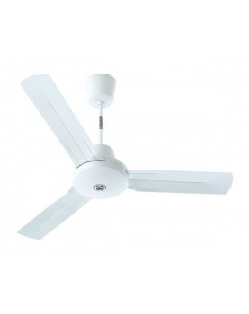 Ventilador de techo Vortice 61711 NORDIK INTERNATIONAL