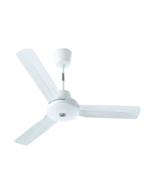 Ventilador de techo Vortice 61711 NORDIK INTERNATIONAL