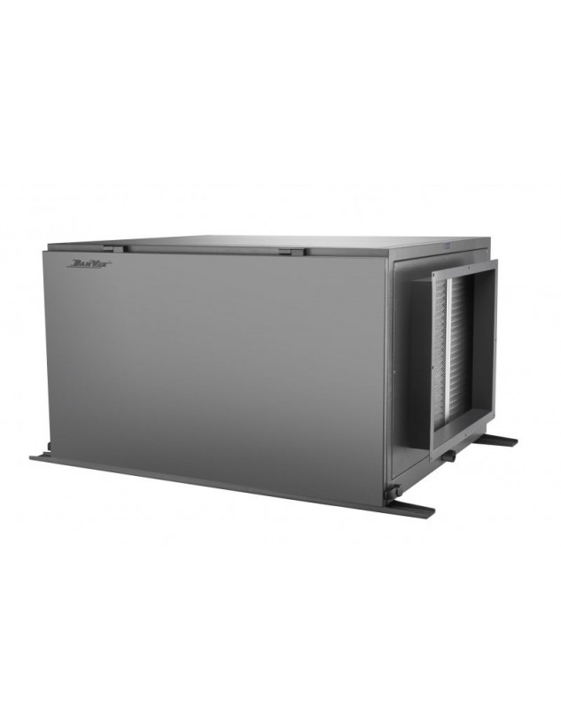 Deshumidificador de conducto DanVex DD-380