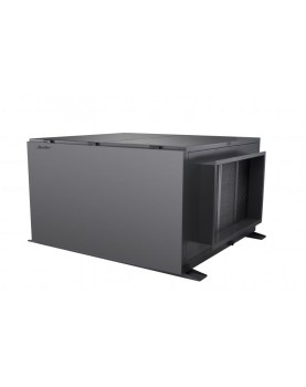 Deshumidificador de conducto DanVex DD-480