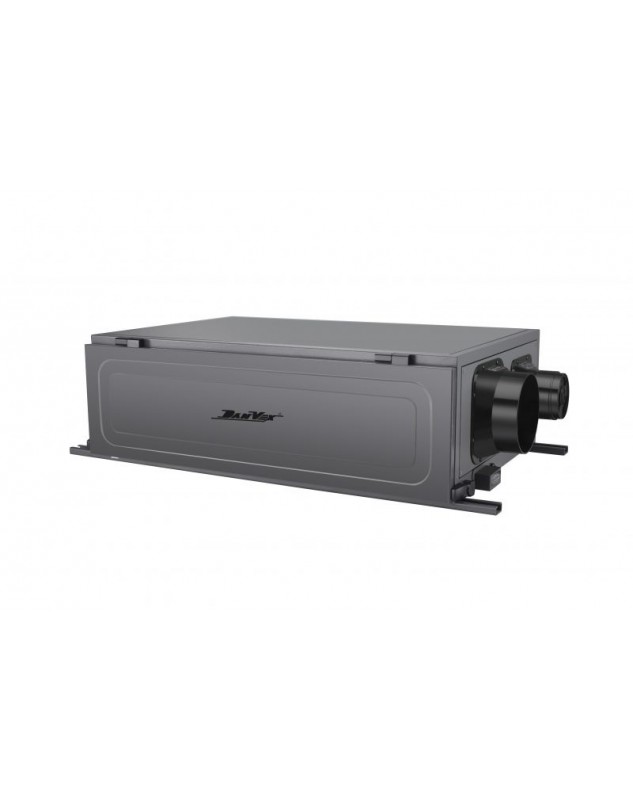 Deshumidificador de conducto DanVex DD-36F