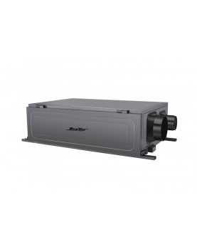 Deshumidificador de conducto DanVex DD-56F