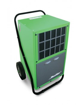 Professional dehumidifier DanVex DEH-1200i