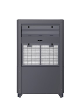 Professional dehumidifier DanVex DEH-3K